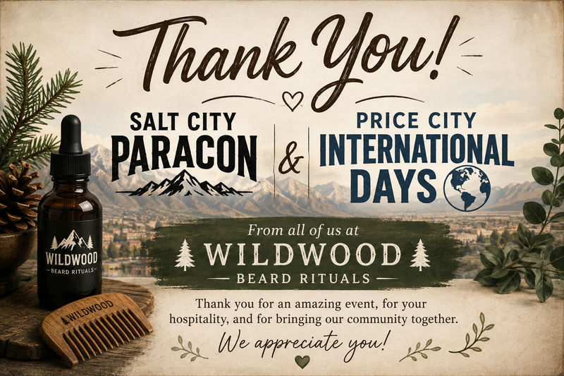 Because of You, the Wildwood Dream Lives On