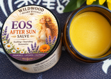 EOS After Sun Salve 2