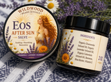EOS After Sun Salve 1