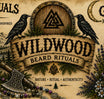 Wildwood Beard Rituals 
