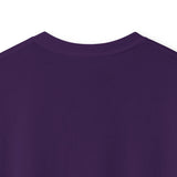 Hecate Goddess Kids T-Shirt 9