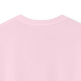 Hestia Goddess Kids T-Shirt 20
