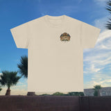 Baldr — Light • Renewal • Harmony T-Shirt 1