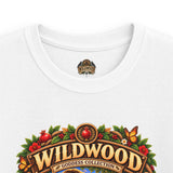 Persephone Goddess Kids T-Shirt 6