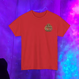Aphrodite — Embrace Your Power Goddess T-Shirt 11