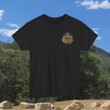 Athena — Wisdom Is the Sharpest Weapon Goddess T-Shirt 9