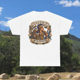 Athena — Wisdom Is the Sharpest Weapon Goddess T-Shirt 5