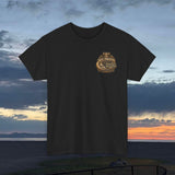 Hecate — Walk Your Own Path Goddess Tee 5