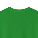 Hestia Goddess Kids T-Shirt 14