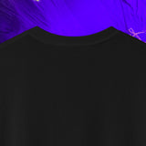 Be Brave, Be Bold Kids T-Shirt 6