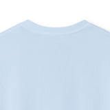 Hestia Goddess Kids T-Shirt 17