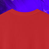Fierce & Unstoppable Kids T-Shirt 16