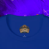 Sail Bold, Live Free Kids Tee 5