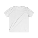 Hestia Goddess Kids T-Shirt 6