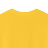 Hestia Goddess Kids T-Shirt 11