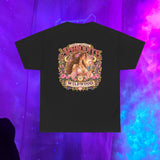 Aphrodite — Embrace Your Power Goddess T-Shirt 4