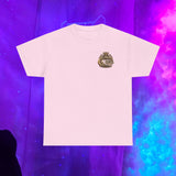 Aphrodite — Embrace Your Power Goddess T-Shirt 2