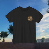 Artemis – Nurturing Body, Mind & Spirit Tee 4