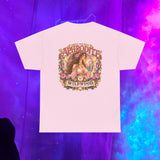 Aphrodite — Embrace Your Power Goddess T-Shirt 7