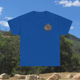Athena — Wisdom Is the Sharpest Weapon Goddess T-Shirt 4