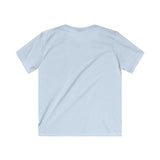 Hestia Goddess Kids T-Shirt 15