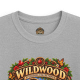 Persephone Goddess Kids T-Shirt 9