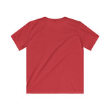 Epione Goddess Kids T-Shirt 14
