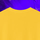 Fierce & Unstoppable Kids T-Shirt 13