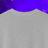 Fierce & Unstoppable Kids T-Shirt 10