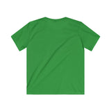 Hestia Goddess Kids T-Shirt 12