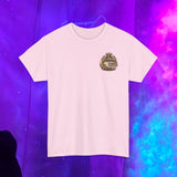 Aphrodite — Embrace Your Power Goddess T-Shirt 8