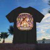 Artemis – Nurturing Body, Mind & Spirit Tee 5