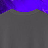 Be Brave, Be Bold Kids T-Shirt 12