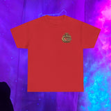Aphrodite — Embrace Your Power Goddess T-Shirt 3