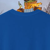 Adventure Awaits Kids T-Shirt 17