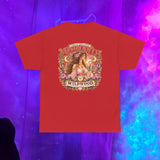Aphrodite — Embrace Your Power Goddess T-Shirt 10