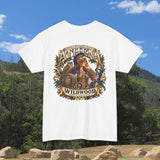Athena — Wisdom Is the Sharpest Weapon Goddess T-Shirt 7