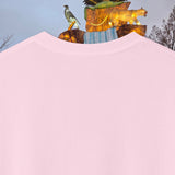 Adventure Awaits Kids T-Shirt 20