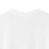 Persephone Goddess Kids T-Shirt 7