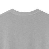 Epione Goddess Kids T-Shirt 7