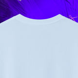 Be Brave, Be Bold Kids T-Shirt 9