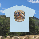 Athena — Wisdom Is the Sharpest Weapon Goddess T-Shirt 11
