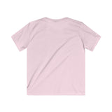 Hecate Goddess Kids T-Shirt 10