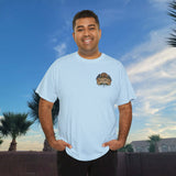 Baldr — Light • Renewal • Harmony T-Shirt 27
