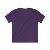 Hecate Goddess Kids T-Shirt 7