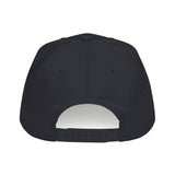 Wildwood Viking Baseball Cap 3
