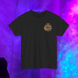 Aphrodite — Embrace Your Power Goddess T-Shirt 5