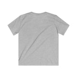 Hecate Goddess Kids T-Shirt 4