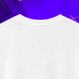 Fierce & Unstoppable Kids T-Shirt 7