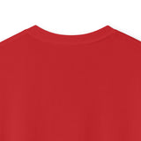 Epione Goddess Kids T-Shirt 16